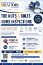 Revised Nuts and Bolts of Home Inspections Flyer.jpg