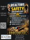 Safety Event Flyer.jpg