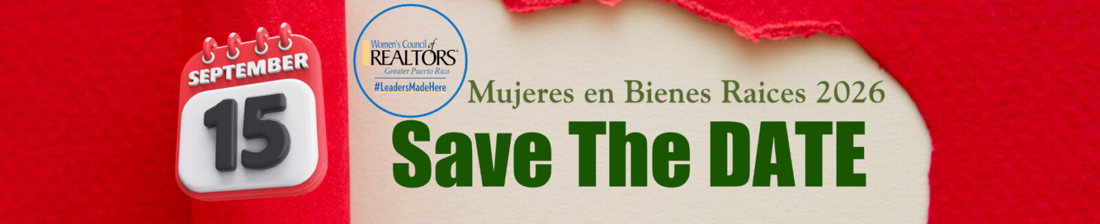 Save the Date Mujeres en Bienes Raices Sept. 15 1.jpg