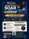 Soar Into Leadership.jpg