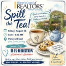 Spill The Tea August 14 2026 1.jpg