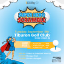 Square Flyer 2.jpg