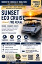 Sunset Cruise 2026 2.jpeg