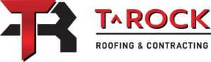 TRock horizontal logo IMG 0362.png