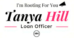 Tanya Hill Logo.jpg
