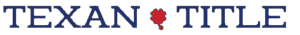Texan Title Logo.png