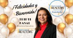 Tripti Kasal Felicidades y Bienvenida.jpg