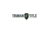 Truman Title SC Logo.jpg