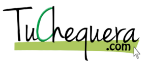 TuChequera.com Logo.png