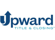 UPWARD LOGO colorSM 3.jpg