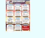 USE for FB post updated 627 2.jpg