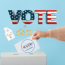 Vote 2027.jpg