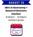WCR Calendar 2026 August 20.png