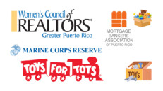 WCR Greater Puerto Rico MBA of PR and Toys for Tots Puerto Rico.jpg