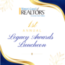 WCR Legacy Award Luncheon Instagram 1.png
