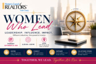 Women Who Lead Graphic.jpg