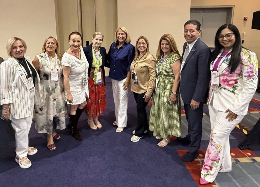 Womens Council of REALTORS® Greater Puerto Rico Washington D.C. June 2026 1.jpg