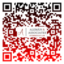 aleman and associates 1.png