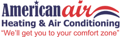 american air heating and air conditioning.png