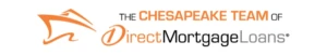 direct mortgage katie 1.webp