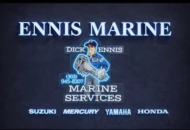 ennis marine 1.webp