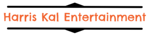 harris logo.png