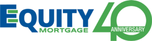 logo Equity Mortgage.png
