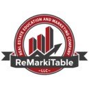 marki lemons logo.webp