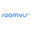 roomvu logo