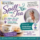 spill The Tea July 21.jpg