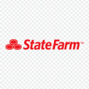 state farm 1.png