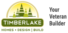 timberlake homes yvb logo 1.png