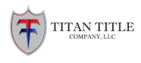 titan.webp