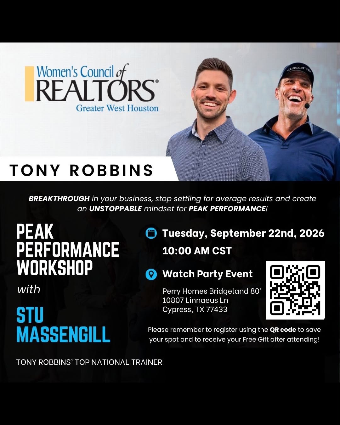 tony robbins flyer 1.jpeg