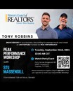 tony robbins flyer.jpeg
