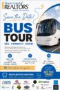 wcr bus tour flyer.jpeg
