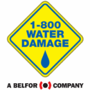 1 800waterdamage logo.png
