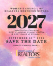 2026 Event Graphics Instagram Post 45 copy 3 1.jpg