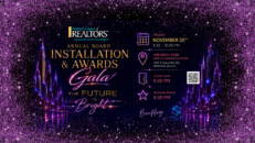 2027 Board Installation Awards Gala 2.jpg