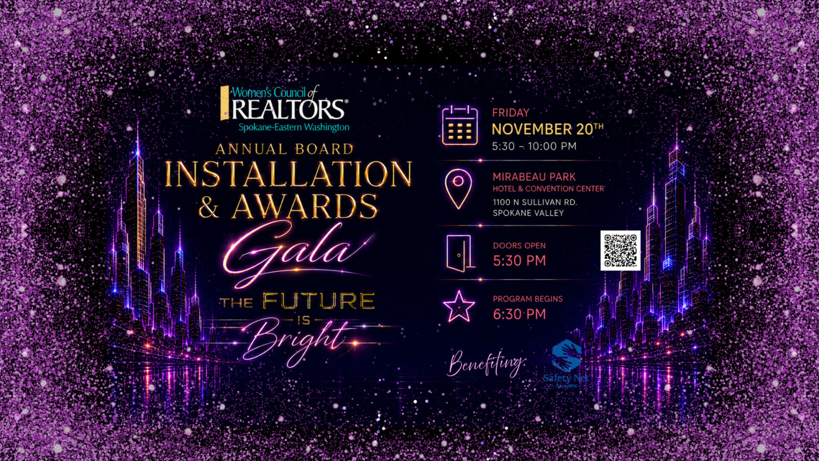 2027 Board Installation Awards Gala.jpg