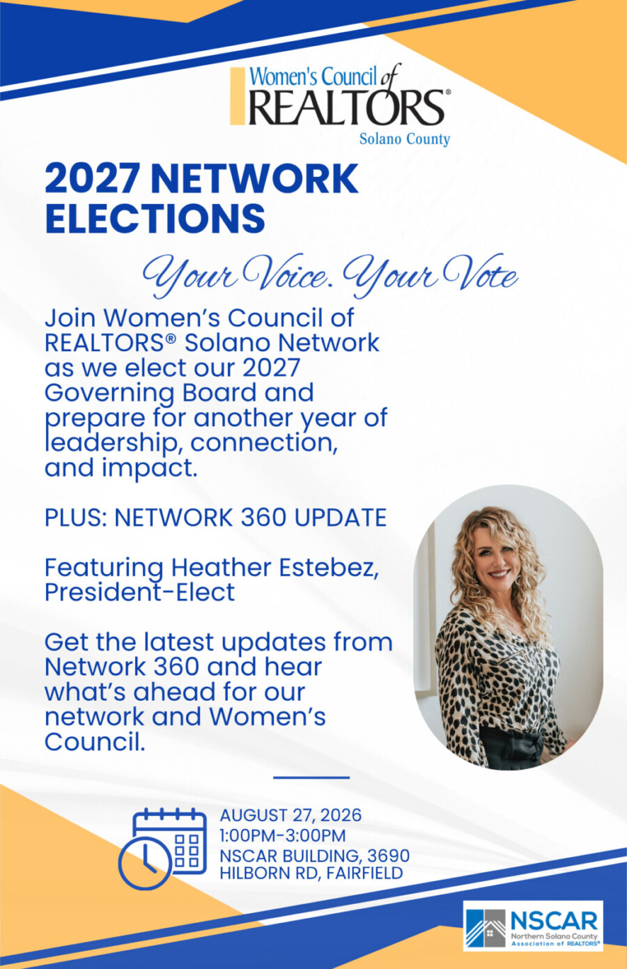 2027 ELECTIONS Heather 2.jpg