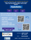 2027 Elections Flyer with venue SHAREABLE 10.png