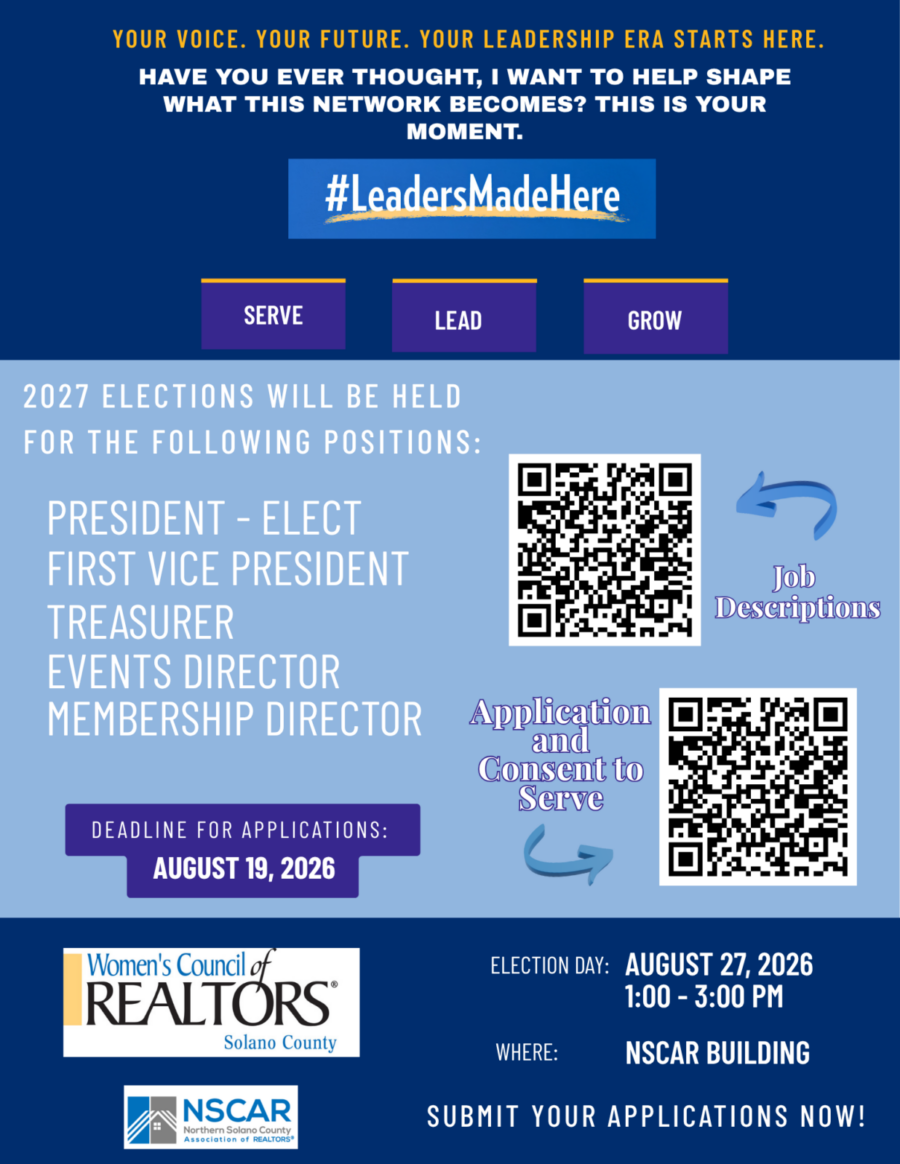 2027 Elections Flyer with venue SHAREABLE 11.png