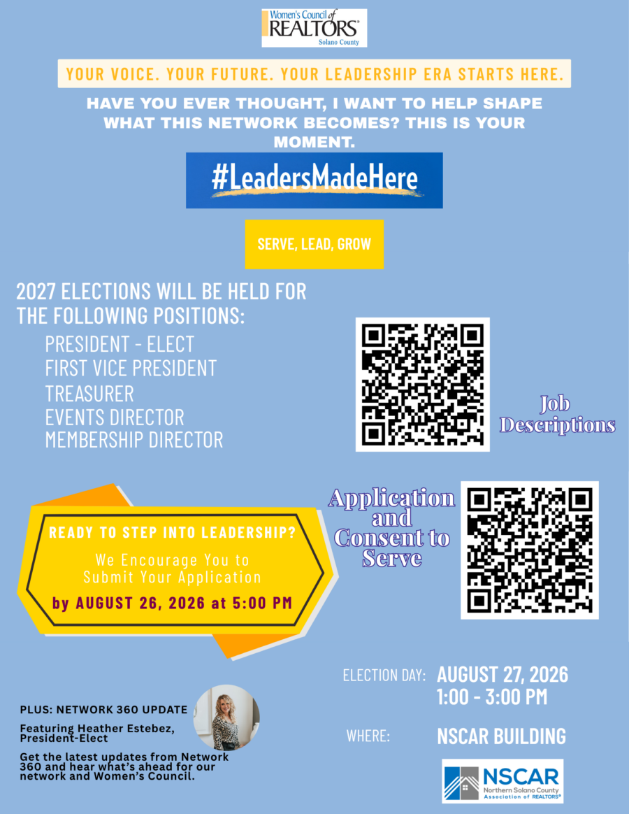 2027 Elections Flyers updated 2.png