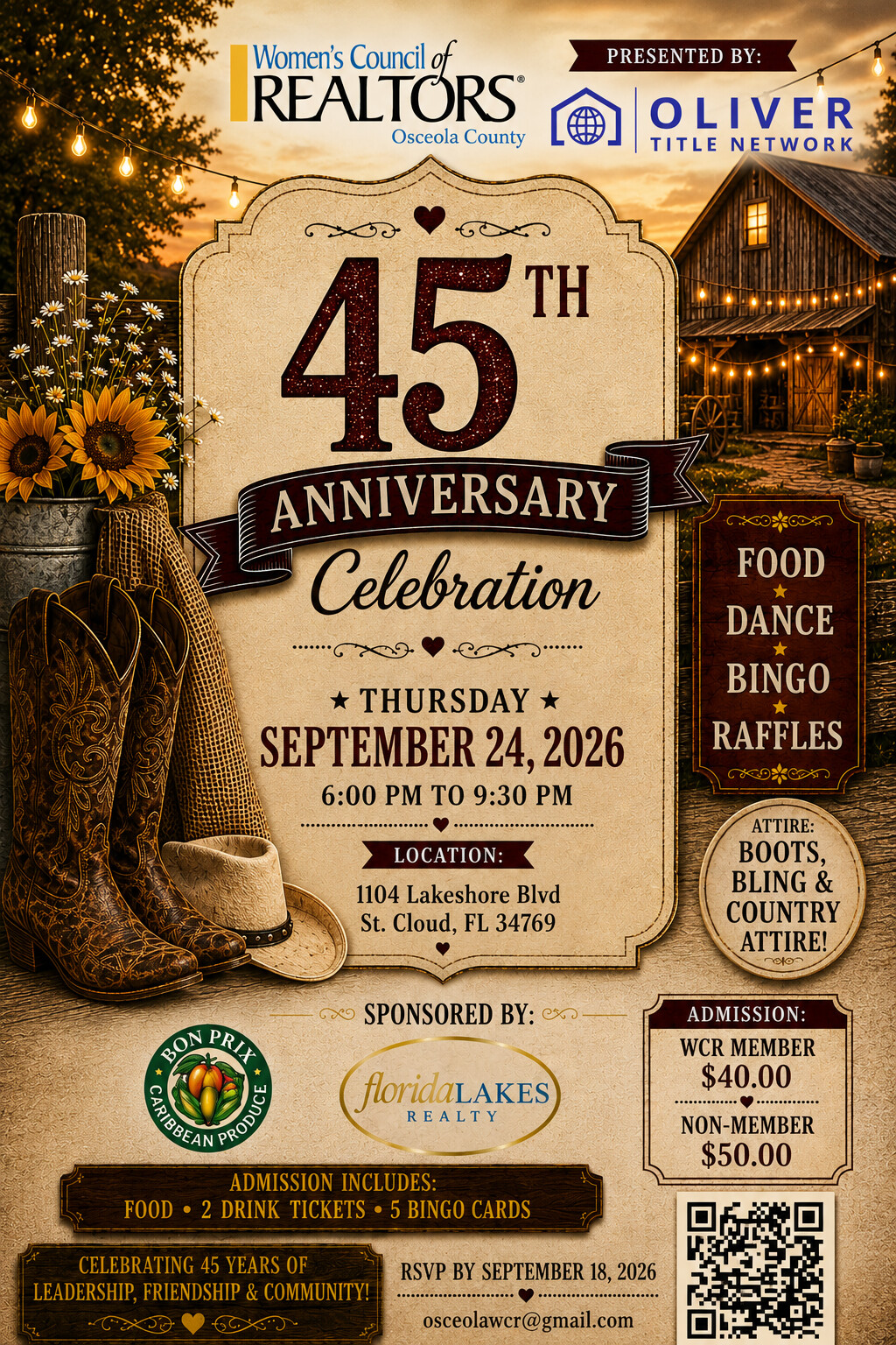 45th Year Anniversary Flyer 1.jpg