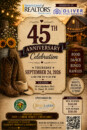 45th Year Anniversary Flyer.jpg