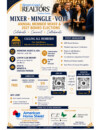 8.26.26 Event Flyer 3.jpg