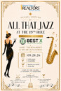 All that Jazz gaphic by VH2 w bestx.jpg