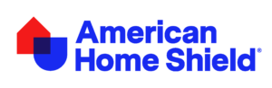 Am Home Shield Logo png.png
