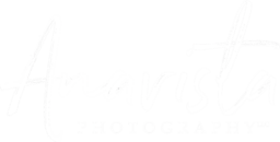 AnavistaPhotography Logo whiteonblack Print png smaller 1.png